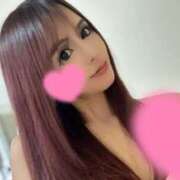 ヒメ日記 2025/06/24 10:55 投稿 ひかる チューリップ福井本館