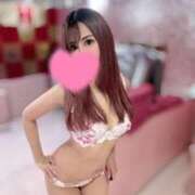 ヒメ日記 2025/07/16 12:06 投稿 ひかる チューリップ福井本館