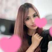 ヒメ日記 2025/07/18 10:44 投稿 ひかる チューリップ福井本館