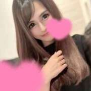 ヒメ日記 2025/09/03 10:11 投稿 ひかる チューリップ福井本館