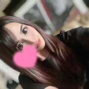 ヒメ日記 2025/10/28 12:06 投稿 ひかる チューリップ福井本館