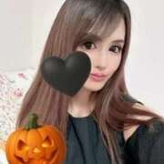 ヒメ日記 2025/10/29 12:16 投稿 ひかる チューリップ福井本館