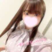 ヒメ日記 2025/04/29 16:05 投稿 なる すぐ舐めたくて学園立川校〜舐めたくてグループ〜