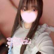 ヒメ日記 2025/05/05 14:06 投稿 なる すぐ舐めたくて学園立川校〜舐めたくてグループ〜