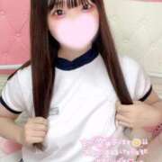 ヒメ日記 2025/05/05 21:55 投稿 なる すぐ舐めたくて学園立川校〜舐めたくてグループ〜