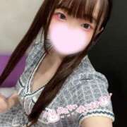 なる 頑張った分💪💕 すぐ舐めたくて学園立川校〜舐めたくてグループ〜