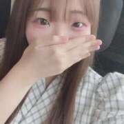 なる 新学期スタート✌️ すぐ舐めたくて学園立川校〜舐めたくてグループ〜