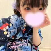 ヒメ日記 2026/05/15 18:25 投稿 なる すぐ舐めたくて学園立川校〜舐めたくてグループ〜