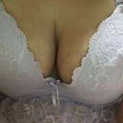 ヒメ日記 2025/03/03 10:29 投稿 いまり 熟女家 ミナミエリア店