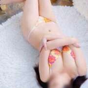 ヒメ日記 2025/04/02 11:05 投稿 いまり 熟女家 ミナミエリア店