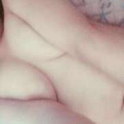 ヒメ日記 2025/04/29 22:56 投稿 いまり 熟女家 ミナミエリア店