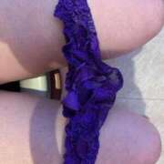 ヒメ日記 2025/05/26 14:45 投稿 いまり 熟女家 ミナミエリア店