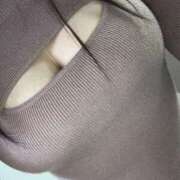 ヒメ日記 2025/07/03 13:55 投稿 いまり 熟女家 ミナミエリア店