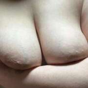 ヒメ日記 2025/07/04 12:20 投稿 いまり 熟女家 ミナミエリア店