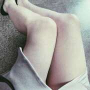 ヒメ日記 2025/07/10 13:25 投稿 いまり 熟女家 ミナミエリア店