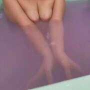 ヒメ日記 2025/09/11 12:05 投稿 いまり 熟女家 ミナミエリア店