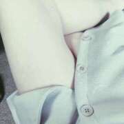 ヒメ日記 2025/10/30 12:05 投稿 いまり 熟女家 ミナミエリア店