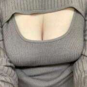 ヒメ日記 2025/10/31 10:37 投稿 いまり 熟女家 ミナミエリア店