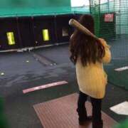 ヒメ日記 2025/12/02 11:05 投稿 いまり 熟女家 ミナミエリア店