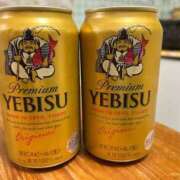 ヒメ日記 2025/12/18 00:15 投稿 いまり 熟女家 ミナミエリア店