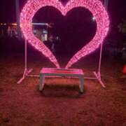 いまり - ̗̀ 🤍🎄𝑀𝑒𝑟𝑟𝑦 𝐶ℎ𝑟𝑖𝑠𝑡𝑚𝑎𝑠🎄🤍  ̖́- 熟女家 ミナミエリア店