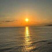 ヒメ日記 2026/01/13 11:09 投稿 いまり 熟女家 ミナミエリア店