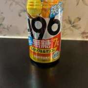 ヒメ日記 2026/01/27 23:52 投稿 いまり 熟女家 ミナミエリア店