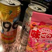 ヒメ日記 2026/01/29 22:55 投稿 いまり 熟女家 ミナミエリア店