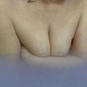 ヒメ日記 2026/02/03 10:25 投稿 いまり 熟女家 ミナミエリア店