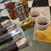 ヒメ日記 2026/02/04 13:45 投稿 いまり 熟女家 ミナミエリア店