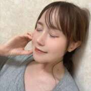 ヒメ日記 2024/12/08 19:49 投稿 さゆみ♪ プリティーガール