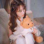 ヒメ日記 2025/02/16 17:39 投稿 さゆみ♪ プリティーガール