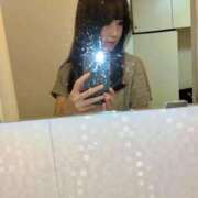 ヒメ日記 2025/03/16 18:07 投稿 さゆみ♪ プリティーガール