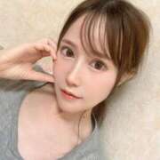 ヒメ日記 2025/03/27 22:25 投稿 さゆみ♪ プリティーガール