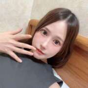 ヒメ日記 2025/04/15 16:25 投稿 さゆみ♪ プリティーガール