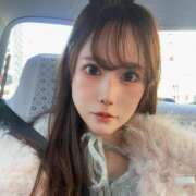 ヒメ日記 2025/05/20 10:55 投稿 さゆみ♪ プリティーガール