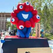 ヒメ日記 2025/06/19 20:25 投稿 さゆみ♪ プリティーガール