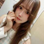 ヒメ日記 2025/06/23 15:25 投稿 さゆみ♪ プリティーガール