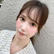 ヒメ日記 2025/08/02 17:37 投稿 さゆみ♪ プリティーガール