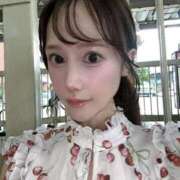 ヒメ日記 2025/09/27 00:25 投稿 さゆみ♪ プリティーガール