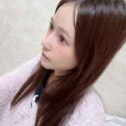 ヒメ日記 2025/11/07 20:25 投稿 さゆみ♪ プリティーガール