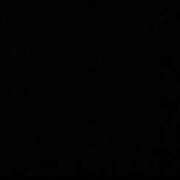 ヒメ日記 2025/11/30 20:05 投稿 さゆみ♪ プリティーガール