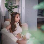 ヒメ日記 2025/12/16 22:25 投稿 さゆみ♪ プリティーガール