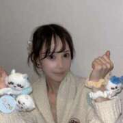 ヒメ日記 2025/12/24 02:35 投稿 さゆみ♪ プリティーガール