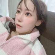 ヒメ日記 2026/01/26 10:35 投稿 さゆみ♪ プリティーガール