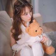 ヒメ日記 2026/02/20 20:35 投稿 さゆみ♪ プリティーガール