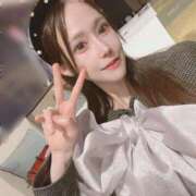 ヒメ日記 2026/02/23 15:45 投稿 さゆみ♪ プリティーガール