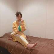 ヒメ日記 2026/03/01 11:37 投稿 さゆみ♪ プリティーガール