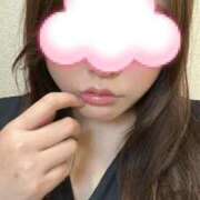 さよ 初めましてᕷ⋆͛* 脱がされたい人妻 町田・相模原店