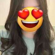 さよ お久しぶりです⋆͛♡⋆͛ 脱がされたい人妻 町田・相模原店